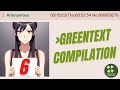 4chan greentext animations  compilation 6