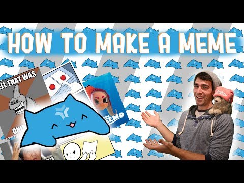 how-to-make-a-meme---#aderanmemereview-teaser