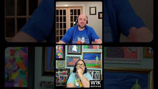 EEOC vs. Workday - Who is responsible for the AI bias?