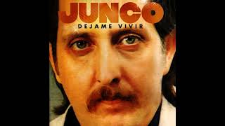 Video thumbnail of "Junco ● Hola Mi Amor [HQ]"