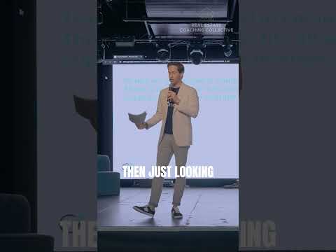 Redefining Real Estate