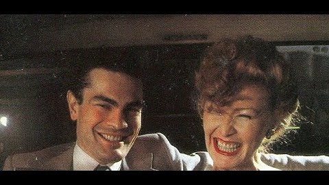 The Michael Schenker solos from the Scorpions Lovedrive album 1979