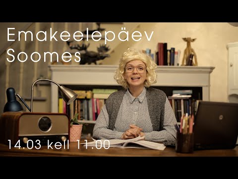 Video: Kuidas Tere öelda Soomes