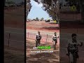BREAKING NEWS! Masjid Terbesar di San Diego Diserang, 5 Orang Meninggal Termasuk Pelaku