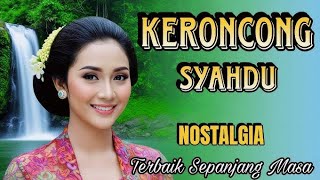 Pop Keroncong jaipong kendang rampak 23 Desember 2025 @Mayka30789 