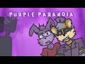 SMN WORLD S5 Episode 7. Purple Paranoia