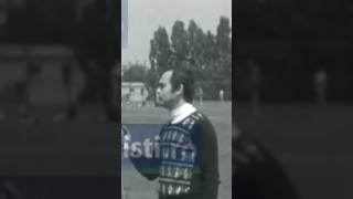 Octavian Vintila A Murit Interviu Cu Emeric Ienei 1976