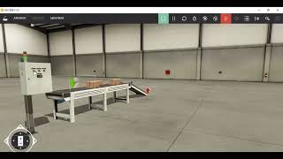 Tarea 7 Control de Procesos Armando Yerovi