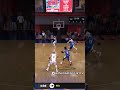 REBOUND THEN POP !! #NBA2K26 | #bankgaming518 on #Twitch