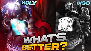 My First Time Trying Holy RMP In 9.1.5...  | Venthyr Sub Rogue WoW Shadowlands Arena | Method Nahj