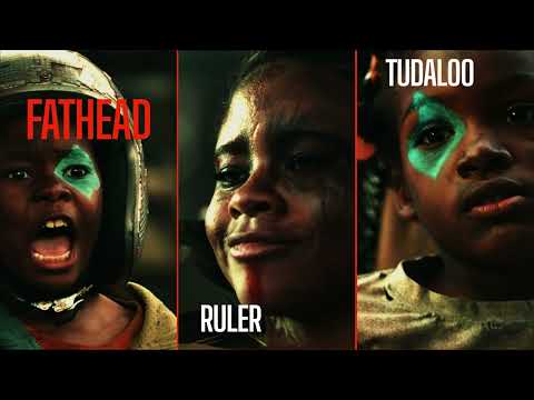 Fathead: End-to-End Workflow (Day 2 - Wednesday, August 10th)