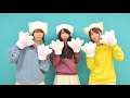 【かるかのこ】ポジティブ☆ダンスタイム【踊ってみた】