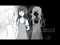 Numb little bug (Em Beihold) - Short Animatic MV