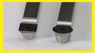 Can You Believe It? I Bought Some Carbide Woodturning Tools