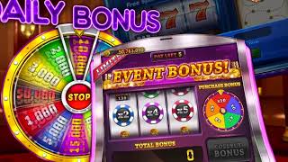 Cash Bay Casino Promotion screenshot 1