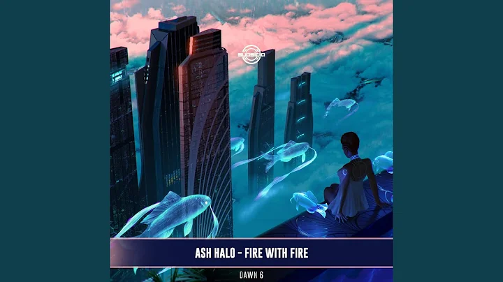 Fire With Fire