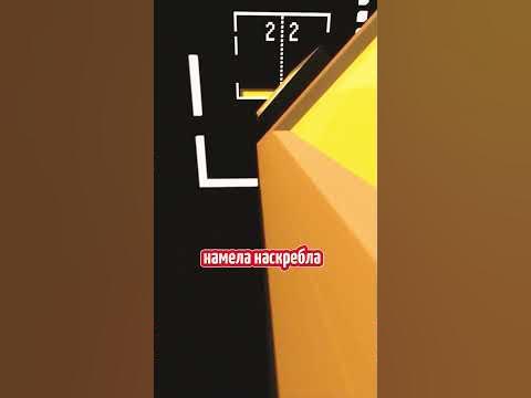 Анекдот про толерантного колобка #анекдоты #юмор #шутки - YouTube