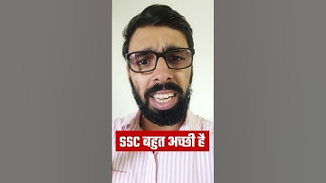 NORMALIZATION ❌ FAIR EXAM ✅