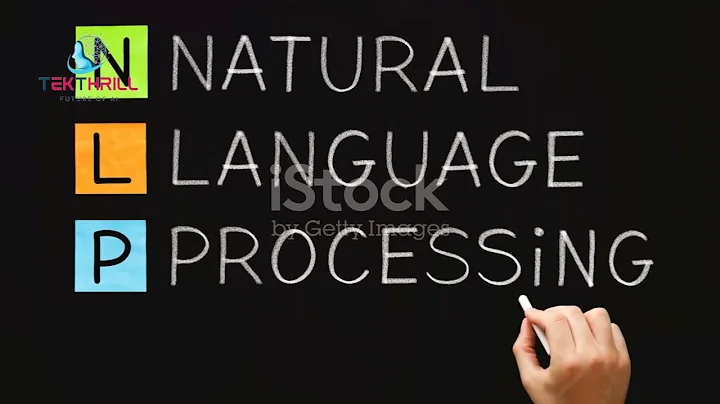 Turning Feedback into Action: AI Analyzes User Insights! Part 1 #ai #trending #viral #aiinindia