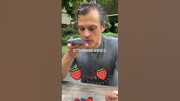 How to use AI Describe in the Levels App