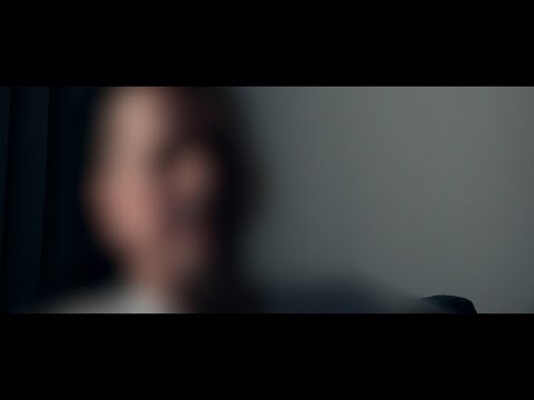 ?EYES OF THE DEVIL?. A DOCUMENTARY FILM BY PATRYK VEGA.