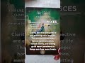 ✨️Pisces Daily Oracle Reading✨️ #oracle #oraclereading #oraclecards