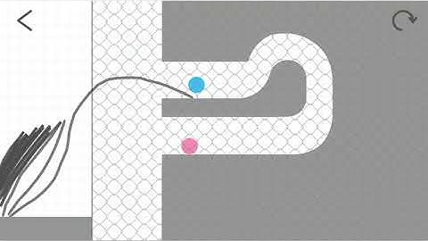 21 clearences of Saltin Rock