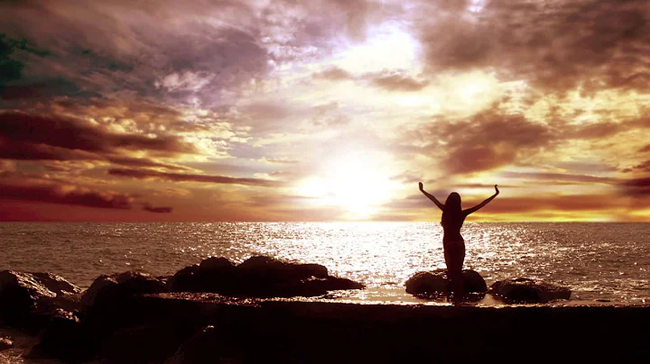 Gabrielle Anderson - Later (Mainfield Remix) // GO...