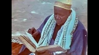 Kazu Rajab: Xarbaax-i Sëriñ Fallou Mbacké | Les miracles de S. Fallou Mbacké (Documentaire exclusif)