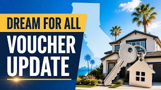 Vouchers Are Moving Again: Did You Get Yours Are You Next