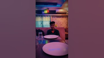 cap cut editing #capcut #capcuttutorial #temple #shortsfeed #viralvideo ##trendingshorts #trending