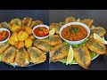 هادي هي الطريقة  السرية لسردين معمر لي ذاقو يحير فيه 🤫😉