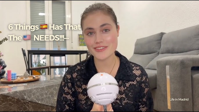 💥NUEVO DRAMA HORRORIZA A ESPAÑA! POR VALENCIA Y DESOKUPA HUNDE PEDRO SÁNCHEZ TRAS BRONCANO LALACHUS - YouTube