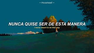 Nicknames - Dayglow (Sub Español   Lyrics)