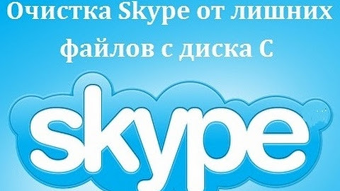 Шутки про программистов. Дом работа работа дом. А почему она не включилась. А почему она не включилась. Почему лучше работать на дому.