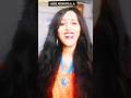 Krishna Krishnalove Mantra Bhakti Hindu Harekrishna Krishnastatus Spirituality Vishnu Krishna Krishnalove Mantra Bhakti Hindu Harekrishna Krishnastatus Spirituality Vishnu