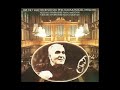 Bruno Walter Mozart - Symphony No.25  (1956) VPO