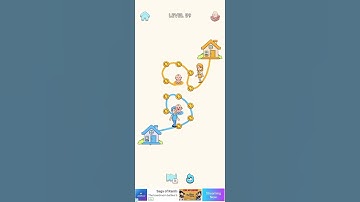 Best Mobile Games, Android iOS Cool game Ever player #shorts #funny #video