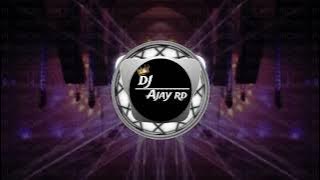 Apne baap ka na samjho maal ll Dj Ajay Rd ll Tapori Mix ll Dj Mix Song ll