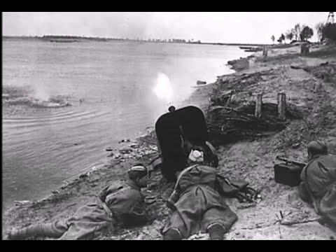 PKTV - ქეთი სესიაშვილის დოკ. ფილმი \"გვახსოვდეს 1941-45 წწ.\"! ფილმი ეძღვნება სამამულო ომის ვეტერანებს