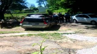 ANNE ARUNDEL COUNTY VICIOUSLY ASSAULT 9 YEAR OLD GIRL & HER FATHER