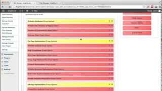Quick Quote Wizard Online Sales System - Premium Plugin For WordPress screenshot 3