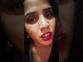 #love #youtubeshorts