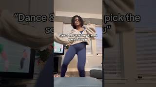 This Is Good Fun Actually