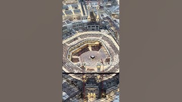 القارئ:عبدالرحمن القحص|سورة:الأنبياء،،#تلاوة  #تلاوة_خاشعة #قرآن #مصحف #اكسبلور