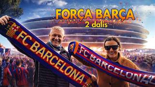 Turgus ar futbolas?