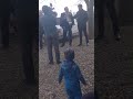 vicay lacinli Vusal Agdamli