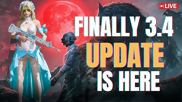 Bgmi 1v1 challenge | bgmi live custom rooms | 1v1 tdm #bgmilive #customroom #bgmi #pubg