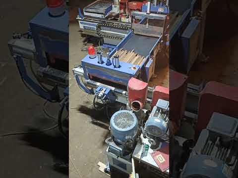#tool #woodcut #carpentry #cutting #machine #woodcuting #cuttingwood #toolsmachine #woodworking