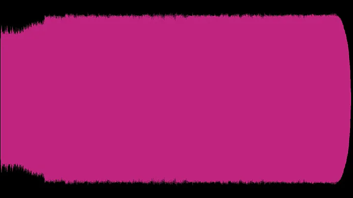 75s trimmed 7061051248690071554